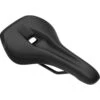 Ergon SMC Men Sport Gel Saddle - Stealth