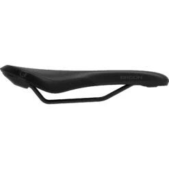 Ergon SMC Men Sport Gel Saddle - Stealth -Crankbrothers Verkoop 369067 02 d 796595