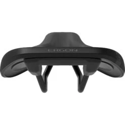 Ergon SMC Men Sport Gel Saddle - Stealth -Crankbrothers Verkoop 369067 03 d 796596
