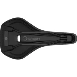 Ergon SMC Men Sport Gel Saddle - Stealth -Crankbrothers Verkoop 369067 04 d 796597