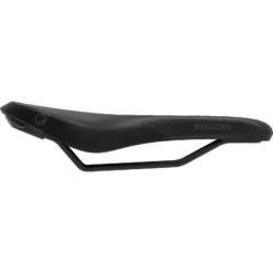 Ergon SMC Women Sport Gel Saddle - Stealth -Crankbrothers Verkoop 369075 02 d 796610