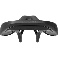 Ergon SMC Women Sport Gel Saddle - Stealth -Crankbrothers Verkoop 369075 03 d 796611