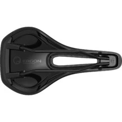 Ergon SMC Women Sport Gel Saddle - Stealth -Crankbrothers Verkoop 369075 04 d 796612