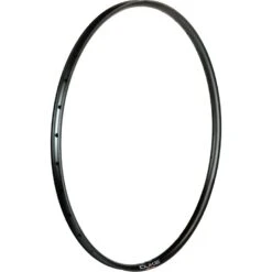 DUKE Lucky Star Ultra Rim 29" - 32 Holes
