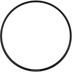 DUKE Lucky Star Ultra Rim 29" - 32 Holes -Crankbrothers Verkoop 369245 03 d 797063 1