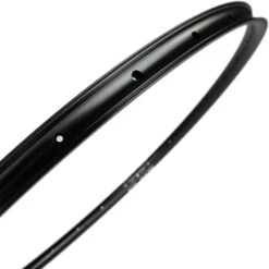 DUKE Lucky Star Ultra Rim 29" - 28 Holes -Crankbrothers Verkoop 369245 04 d 797064