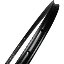 DUKE Lucky Star Ultra Rim 29" - 28 Holes -Crankbrothers Verkoop 369245 05 d 797065