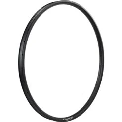 DUKE Crazy Star 6TERS Front Rim 29" - 28 Holes