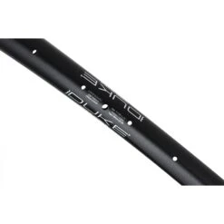 DUKE Crazy Star 6TERS Front Rim 29" - 32 Holes 6 DUKE Crazy Star 6TERS Front Rim 29" - 32 Holes -Crankbrothers Verkoop 369359 02 d 797424