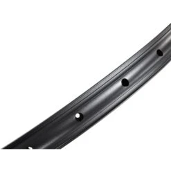 DUKE Crazy Star 6TERS Front Rim 29" - 28 Holes 7 DUKE Crazy Star 6TERS Front Rim 29" - 28 Holes -Crankbrothers Verkoop 369359 03 d 797425 1