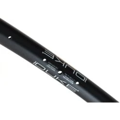 DUKE Crazy Star 6TERS Rear Rim 29" - 32 Holes 6 DUKE Crazy Star 6TERS Rear Rim 29" - 32 Holes -Crankbrothers Verkoop 369364 02 d 797435