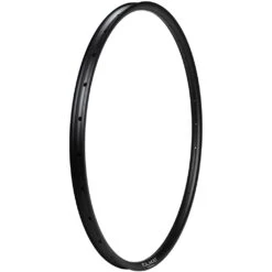 DUKE Fury Star 6TERS Front Rim 29" - 28 Holes