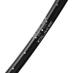 DUKE Fury Star 6TERS Rear Rim 29" - 28 Holes 8 DUKE Fury Star 6TERS Rear Rim 29" - 28 Holes -Crankbrothers Verkoop 369418 03 d 797536