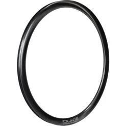 DUKE Baccara 36C SLS2 Disc Clincher Rim - 2mm Offset - 21-622 - 28 Holes