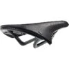 BROOKS ENGLAND Brooks Cambium C13 158 All Weather Saddle - Black