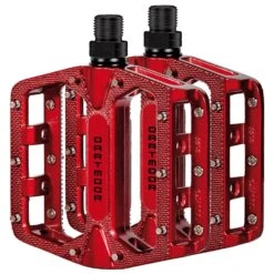 Dartmoor Stream Flat Pedals -Crankbrothers Verkoop 46368 03 d 74064