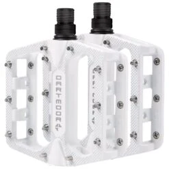 Dartmoor Stream Flat Pedals -Crankbrothers Verkoop 46368 04 d 74065