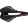 Prologo Dimension AGX TiroX Saddle - Black