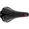 Prologo Scratch M5 AGX TiroX Saddle - Black