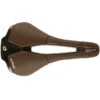 Prologo Scratch M5 PAS TiroX Saddle - Dark Brown