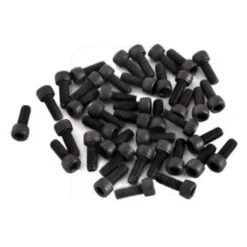 HT ANS Pins AAP - Black