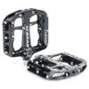 CHROMAG Scarab Flat Pedal - Black