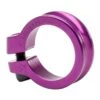 CHROMAG NQR Seat Clamp - Purple