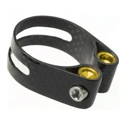 Procraft PRC SPC1 Carbon Seat Clamp -Crankbrothers Verkoop 56714 02 d 90580