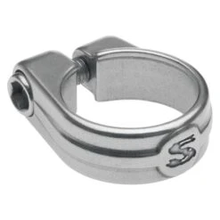 Surly Stainless Seatpost Clamp 7 Surly Stainless Seatpost Clamp -Crankbrothers Verkoop 62165 01 d 99916