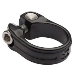 Surly Stainless Seatpost Clamp 8 Surly Stainless Seatpost Clamp -Crankbrothers Verkoop 62165 02 c 99917