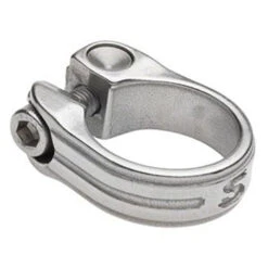 Surly Stainless Seatpost Clamp 9 Surly Stainless Seatpost Clamp -Crankbrothers Verkoop 62165 03 c 99918