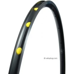 Diverse VeloPlugs Rim Plugs (64 Pcs.)