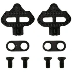 Ritchey Micro Road Pedal Cleats