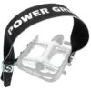 Power Grips Strap Set Extra Long