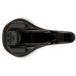 Fizik Gravita Alpaca X5 Saddle + Tool Carrier - Black -Crankbrothers Verkoop 6957312802430 gravita alpaca saddle with carrier tools kit 1 fizik mtb 01 902391