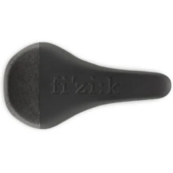 Fizik Gravita Alpaca X5 Saddle + Tool Carrier - Black -Crankbrothers Verkoop 6957312802430 gravita alpaca saddle with carrier tools kit 1 fizik mtb 03 902393