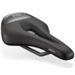 Fizik Terra Aidon X1 Large E-Bike Saddle
