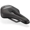 Fizik Terra Aidon X1 Regular E-Bike Saddle