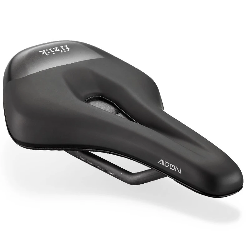 Fizik Terra Aidon X1 Regular E-Bike Saddle 1 Fizik Terra Aidon X1 Regular E-Bike Saddle