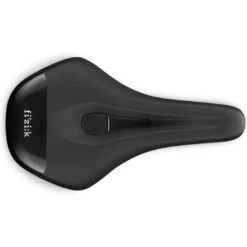 Fizik Terra Aidon X1 Regular E-Bike Saddle 7 Fizik Terra Aidon X1 Regular E-Bike Saddle -Crankbrothers Verkoop 6957312802485 terra aidon x1 fizik 4 saddle for emountainbike 02 901242