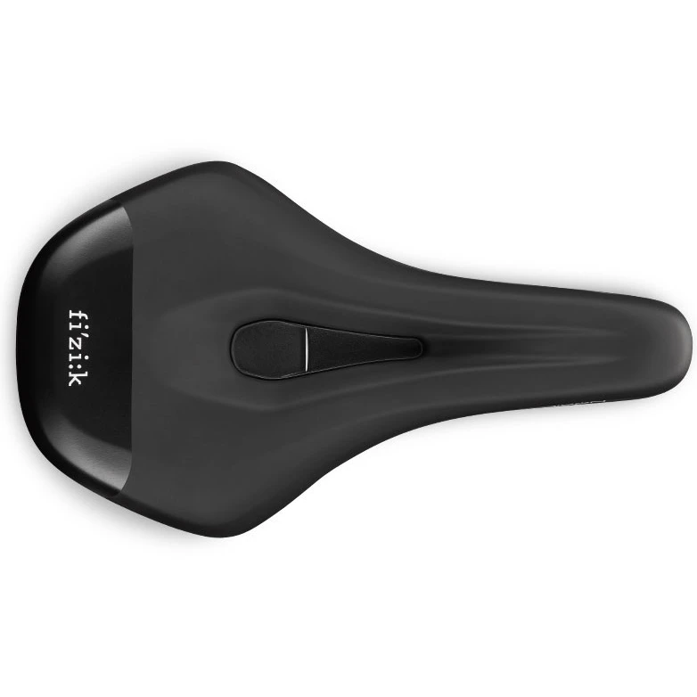 Fizik Terra Aidon X1 Regular E-Bike Saddle 3 Fizik Terra Aidon X1 Regular E-Bike Saddle - Afbeelding 3