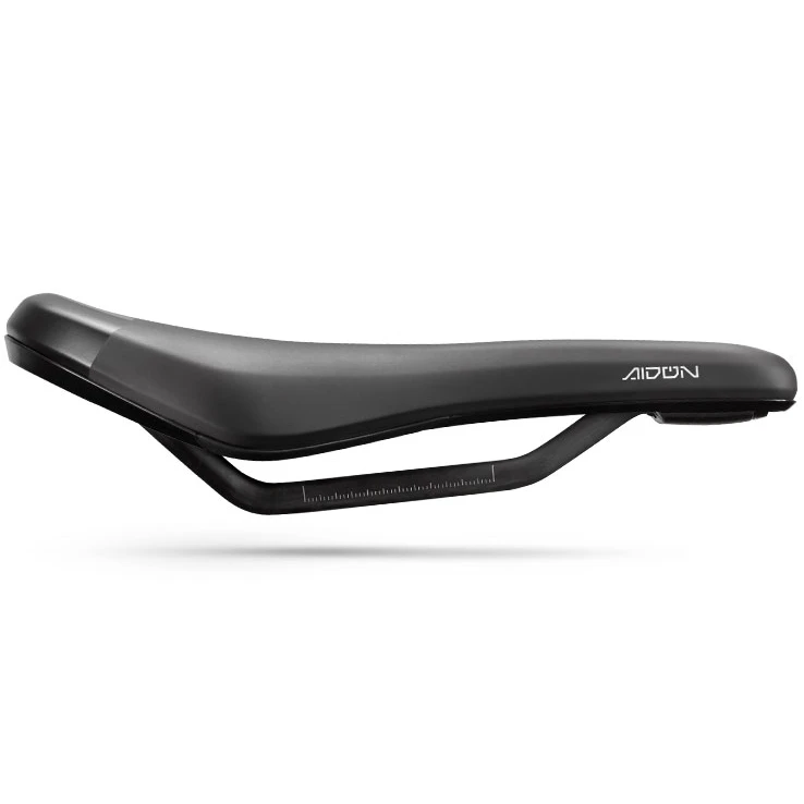 Fizik Terra Aidon X1 Regular E-Bike Saddle 2 Fizik Terra Aidon X1 Regular E-Bike Saddle - Afbeelding 2