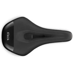 Fizik Terra Aidon X1 Large E-Bike Saddle 7 Fizik Terra Aidon X1 Large E-Bike Saddle -Crankbrothers Verkoop 6957312802485 terra aidon x1 fizik 4 saddle for emountainbike large 04 901255