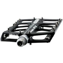 NC-17 Sudpin IV XL TNT Platform Pedal - Black 7 NC-17 Sudpin IV XL TNT Platform Pedal - Black -Crankbrothers Verkoop 7170 4250149471704 nc 17 sudpin iv xl black 05 864930