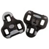 LOOK Kéo Grip Pedal Cleats - Fixed