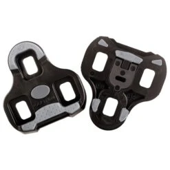 LOOK Kéo Grip Pedal Cleats - Fixed