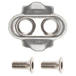 Crankbrothers Standard Release 0° MTB Cleats -Crankbrothers Verkoop 76612 00 d 123029 848291