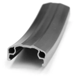 Salt Valon 20" BMX Rim - Black -Crankbrothers Verkoop 773800125 04 957953