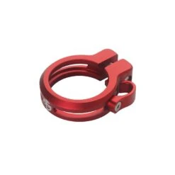 NC-17 Seatclamp 34.9mm With Cable Guide -Crankbrothers Verkoop 78735 03 d 126744