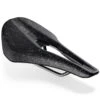 Fizik Tempo Argo R3 Les Classiques Regular Saddle - Special Edition